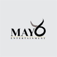 May 6 Entertainment(@May6Ent) 's Twitter Profileg