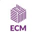 Elections Commission (@electionsmv) Twitter profile photo Elections Commission (@electionsmv) Twitter profile photo