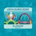 Glasgow UEFA EURO 2020 (@glasgoweuro2020) Twitter profile photo Glasgow UEFA EURO 2020 (@glasgoweuro2020) Twitter profile photo