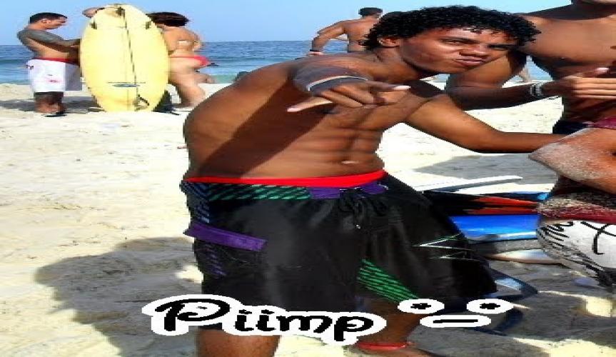 JuanCompec's profile picture. 