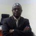 Zéphyrin Makambu Kah (@zphyrink) Twitter profile photo Zéphyrin Makambu Kah (@zphyrink) Twitter profile photo