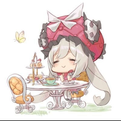 紅月桜😸😸😸さんのプロフィール画像