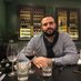 Carl Semaan, MD (@semaancarl) Twitter profile photo Carl Semaan, MD (@semaancarl) Twitter profile photo