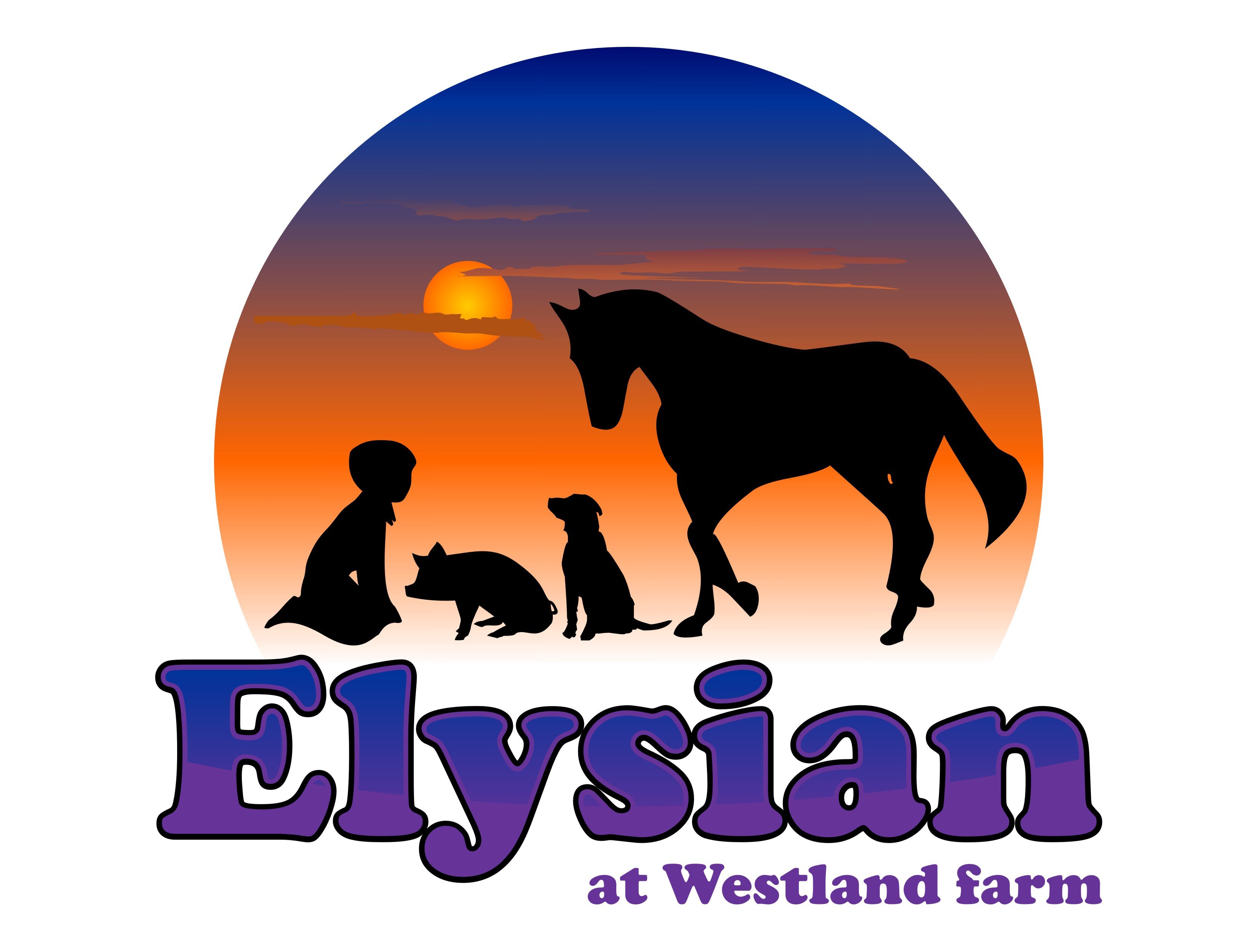 Elysian at Westland