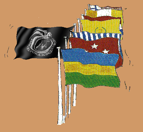 frs_zone's profile picture. 