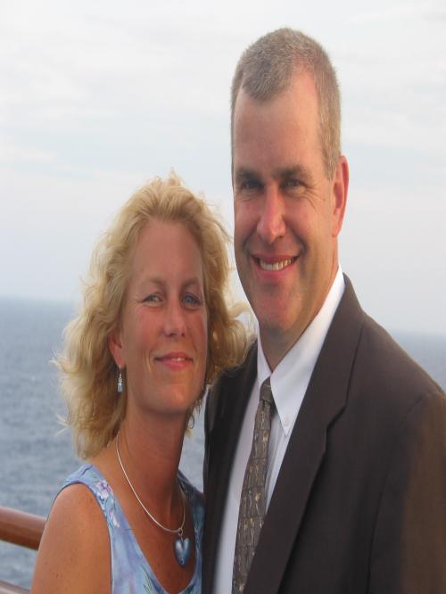 coacha18's profile picture. 