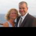 Jamie Arsenault (@coacha18) Twitter profile photo