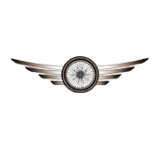 At The one custom, you will find the all kind of motorcycle accessories.