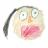 Rui_nagi_'s profile image