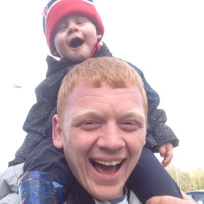 JohnP2302's profile picture. 