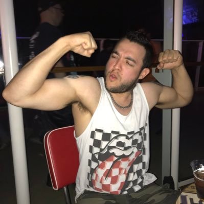 Rawson_13's profile picture. Tom Rawson. i'm all about Music, Mixed Martial Arts and Movies. cashing cheques and snapping necks!
