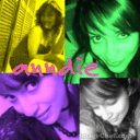 andrea - @andy_galicia - Twitter