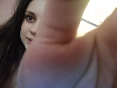 Magdale46986004's profile picture. Home is where bra isn't
