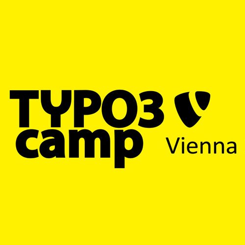 t3cvienna Profile Picture