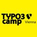 TYPO3camp Vienna (@t3cvienna) Twitter profile photo TYPO3camp Vienna (@t3cvienna) Twitter profile photo