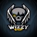 Trevor Theis (@wizzybamf) Twitter profile photo Trevor Theis (@wizzybamf) Twitter profile photo