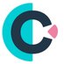 Cambridgedata (@cambdata) Twitter profile photo Cambridgedata (@cambdata) Twitter profile photo