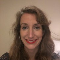 Fran Children (@childrenfran) 's Twitter Profile