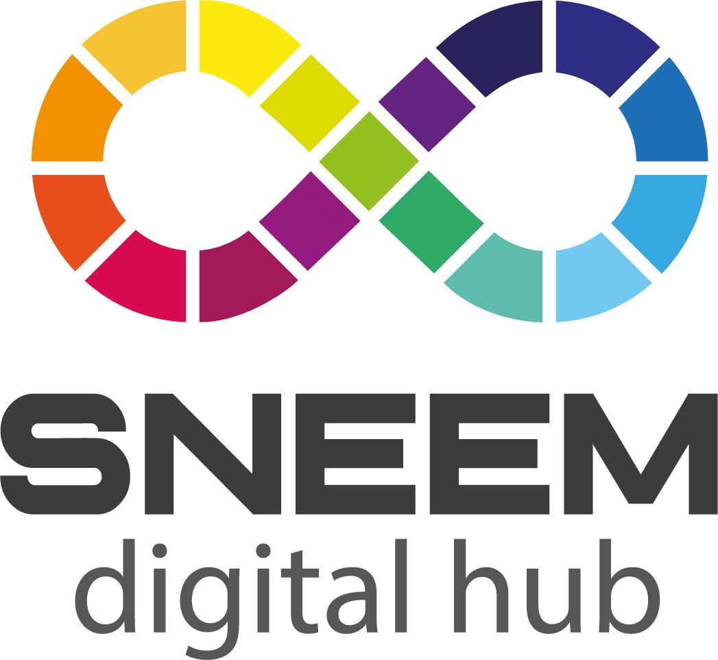 Sneem Digital Hub