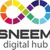 Sneem Digital Hub (@HubSneem) Twitter profile photo