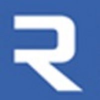 REFINE TEAM (@refine_h2020) 's Twitter Profile
