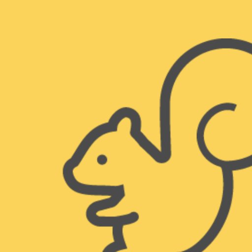 SquirrelYellow's profile picture. 興味: 深層学習/強化学習/測度論/位相幾何/情報幾何/自然言語処理/画像処理/ベイズ深層学習/群論/ Diffusion Model / GPT