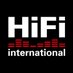 HIFI international (@hifi_lu) Twitter profile photo HIFI international (@hifi_lu) Twitter profile photo