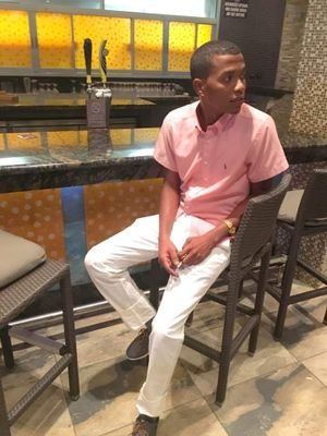 Coreem5's profile picture. 