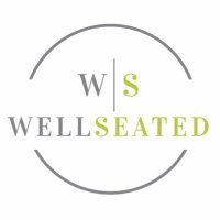 WellSeated(@wellseatedsa) 's Twitter Profile Photo