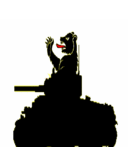 Damon Sherman - @Darwin_Green5 - Twitter