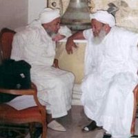 المعتصم بالله الصافى (@rhqkoir2eyrc56k) Twitter profile photo