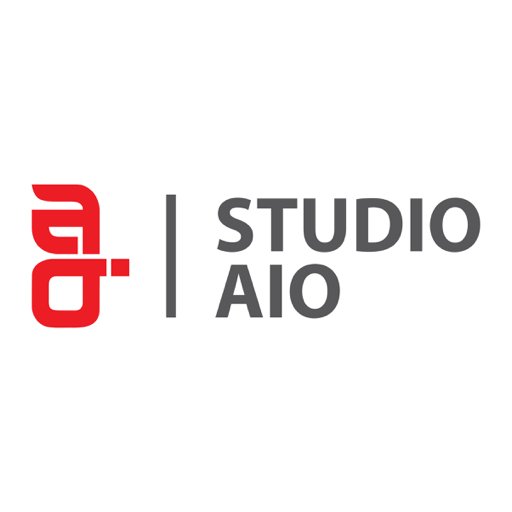 Studio AIOさんのプロフィール画像