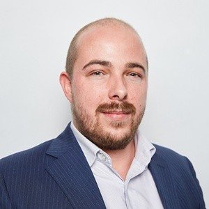 Digital Marketing & Social Media professional residing in Amsterdam.
Available for Freelance work: Marketing Services and Consulting.
