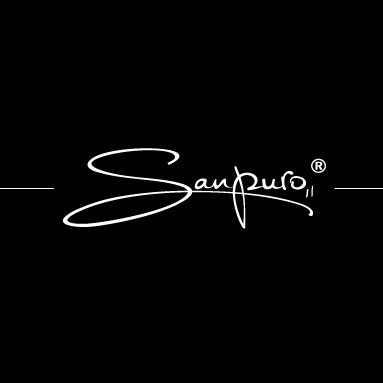 Samtweich und elegant, neutral und harmonisch: Sanpuro. Das Mineralwasser der Extraklasse.
https://t.co/nubzXYp7Lk
