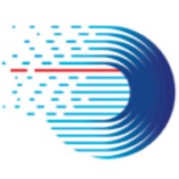 Swiss Variant Interpretation Platform (@svipdb) 's Twitter Profile