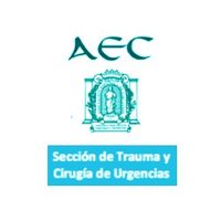 AECUrg (@stcuaec) 's Twitter Profile Photo AECUrg (@stcuaec) 's Twitter Profile Photo