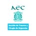 AECUrg (@stcuaec) Twitter profile photo AECUrg (@stcuaec) Twitter profile photo