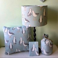 havingahootcrafts (@havingahootcra1) 's Twitter Profile Photo