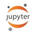 Jupyter Amsterdam (@jupyteramsterd1) Twitter profile photo Jupyter Amsterdam (@jupyteramsterd1) Twitter profile photo