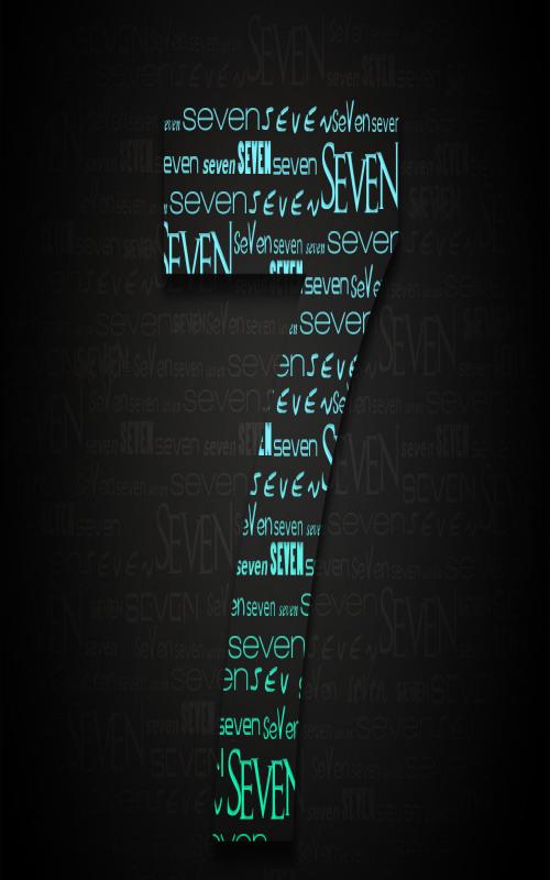 Vida dura de um profissional de RH atuando na Construção Civil