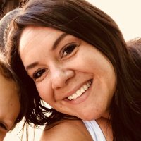 Jade colgan (@jadecolg5) 's Twitter Profile Photo Jade colgan (@jadecolg5) 's Twitter Profile Photo