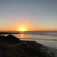 EducationExplorer (@educatexplore) 's Twitter Profile