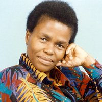 Protasia Torkington (@protorkington) 's Twitter Profile