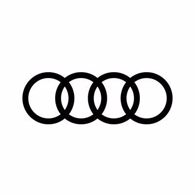 Official Twitter account of Audi Naas. Get in touch on 045 90 6666 or email us at info@audinaas.ie