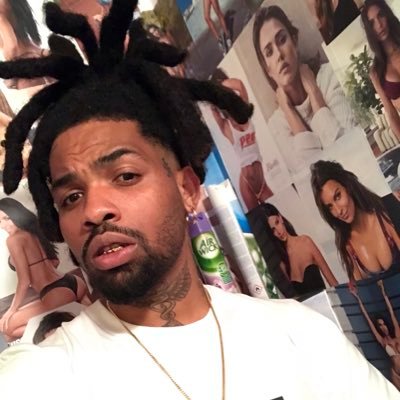 sebastian4tro's profile picture. 