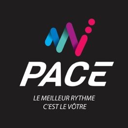 Application de nouvelle génération sur la quantification sportive ⌚️📲