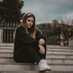 Inés Castillo (@castillopuertsi) Twitter profile photo Inés Castillo (@castillopuertsi) Twitter profile photo