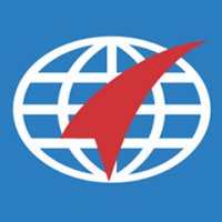 UFlex Limited (@uflexltd) 's Twitter Profile Photo UFlex Limited (@uflexltd) 's Twitter Profile Photo
