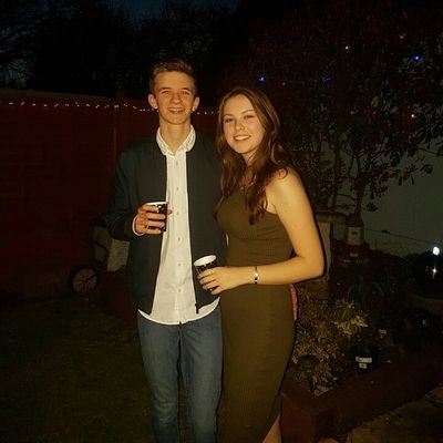 _Nick_Houghton_'s profile picture. 