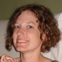 Megan Heady - @meganheady - Twitter